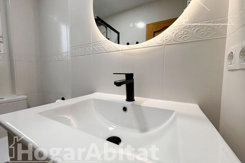 Lejlighed i Paterna, Valencia, Paterna - € 198.000 | Ref: 002TIA198.V-A/3716 - foto 31