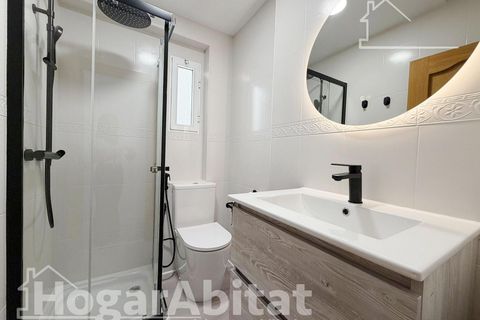 Lejlighed i Paterna, Valencia, Paterna - € 198.000 | Ref: 002TIA198.V-A/3716 - foto 32
