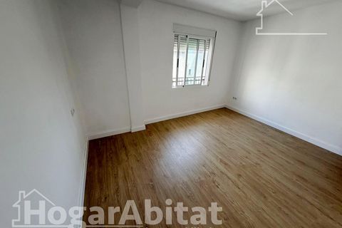 Lejlighed i Paterna, Valencia, Paterna - € 198.000 | Ref: 002TIA198.V-A/3716 - foto 35