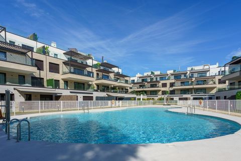 Lejlighed i Calvia, Mallorca, Calvia - € 1.085.000 | Ref: 41830004_FR/11003 - foto 2