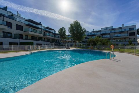 Lejlighed i Calvia, Mallorca, Calvia - € 1.085.000 | Ref: 41830004_FR/11003 - foto 3