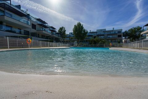 Lejlighed i Calvia, Mallorca, Calvia - € 1.085.000 | Ref: 41830004_FR/11003 - foto 4