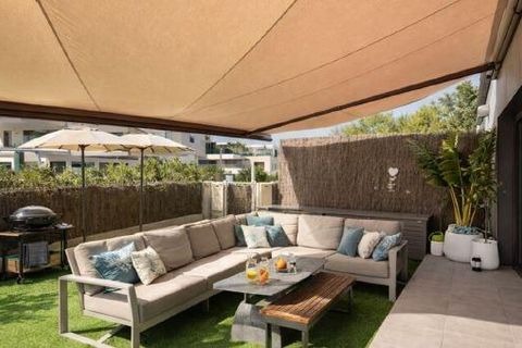 Lejlighed i Calvia, Mallorca, Calvia - € 1.085.000 | Ref: 41830004_FR/11003 - foto 5