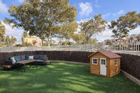 Lejlighed i Calvia, Mallorca, Calvia - € 1.085.000 | Ref: 41830004_FR/11003 - foto 6
