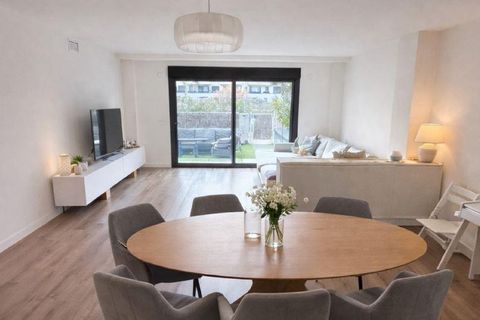 Lejlighed i Calvia, Mallorca, Calvia - € 1.085.000 | Ref: 41830004_FR/11003 - foto 7