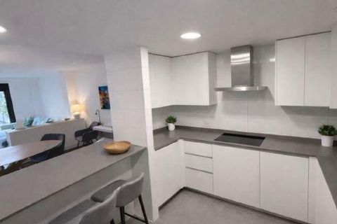 Lejlighed i Calvia, Mallorca, Calvia - € 1.085.000 | Ref: 41830004_FR/11003 - foto 8