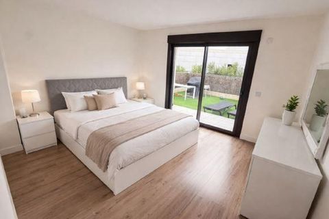 Lejlighed i Calvia, Mallorca, Calvia - € 1.085.000 | Ref: 41830004_FR/11003 - foto 9