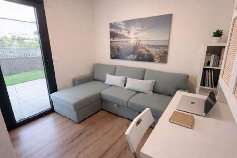 Lejlighed i Calvia, Mallorca, Calvia - € 1.085.000 | Ref: 41830004_FR/11003 - foto 10