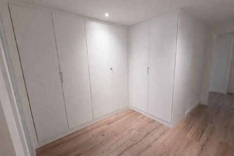Lejlighed i Calvia, Mallorca, Calvia - € 1.085.000 | Ref: 41830004_FR/11003 - foto 11