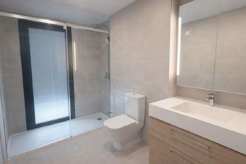 Lejlighed i Calvia, Mallorca, Calvia - € 1.085.000 | Ref: 41830004_FR/11003 - foto 12