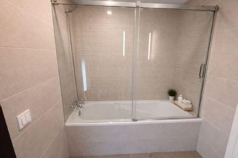 Lejlighed i Calvia, Mallorca, Calvia - € 1.085.000 | Ref: 41830004_FR/11003 - foto 13