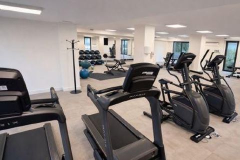 Lejlighed i Calvia, Mallorca, Calvia - € 1.085.000 | Ref: 41830004_FR/11003 - foto 14