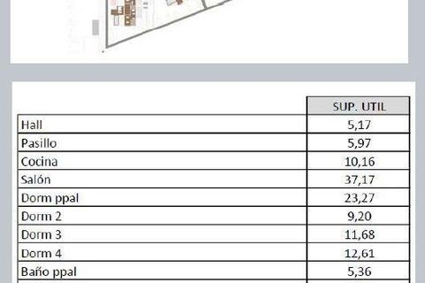 Lejlighed i Calvia, Mallorca, Calvia - € 1.085.000 | Ref: 41830004_FR/11003 - foto 17