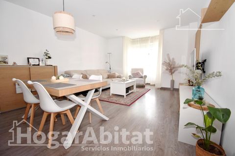 Apartamento en Algemesi, Valencia, Algemesi - € 179.000 | Ref: 072SNB179.FV/3716 - photo 2