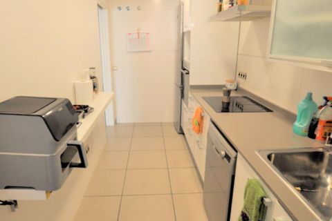 Leilighet i Massamagrell, Valencia, Massamagrell - € 240 000 | Ref: 054UNM240.FV-A/3716 - foto 10