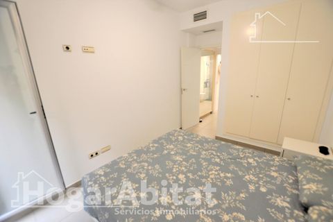 Leilighet i Massamagrell, Valencia, Massamagrell - € 240 000 | Ref: 054UNM240.FV-A/3716 - foto 14