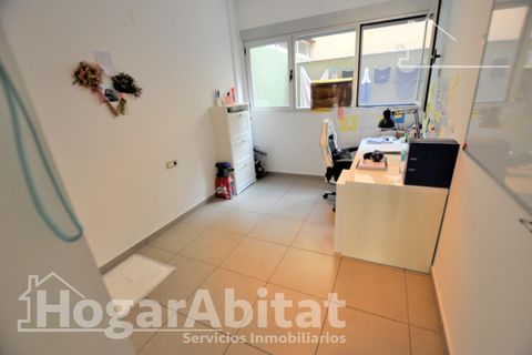 Leilighet i Massamagrell, Valencia, Massamagrell - € 240 000 | Ref: 054UNM240.FV-A/3716 - foto 30