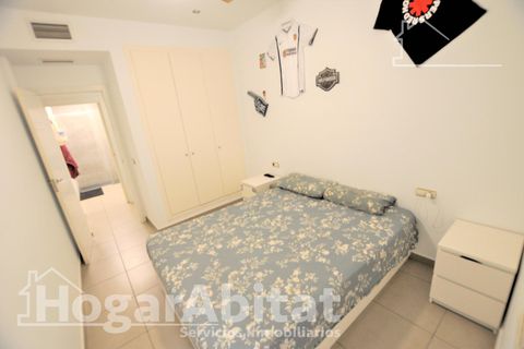 Leilighet i Massamagrell, Valencia, Massamagrell - € 240 000 | Ref: 054UNM240.FV-A/3716 - foto 34