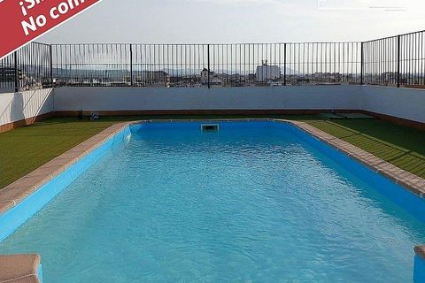 Leilighet i Almoradi, Alicante, Almoradi - € 99 000 | Ref: HAOC03160SER99.W-A/3716 - foto 2