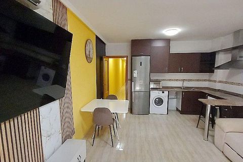 Leilighet i Almoradi, Alicante, Almoradi - € 99 000 | Ref: HAOC03160SER99.W-A/3716 - foto 3
