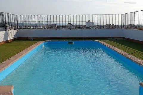 Leilighet i Almoradi, Alicante, Almoradi - € 99 000 | Ref: HAOC03160SER99.W-A/3716 - foto 4
