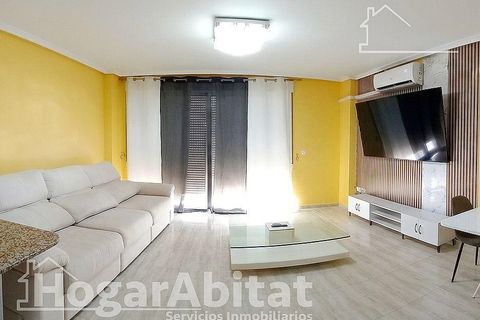 Leilighet i Almoradi, Alicante, Almoradi - € 99 000 | Ref: HAOC03160SER99.W-A/3716 - foto 5