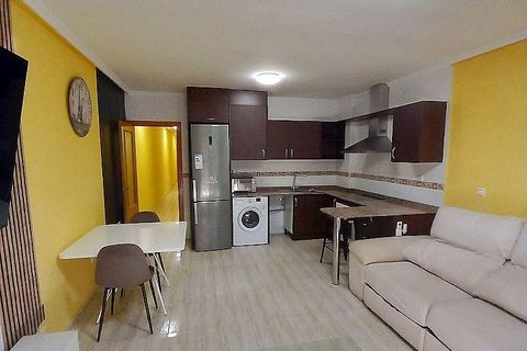 Leilighet i Almoradi, Alicante, Almoradi - € 99 000 | Ref: HAOC03160SER99.W-A/3716 - foto 7