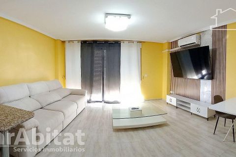 Leilighet i Almoradi, Alicante, Almoradi - € 99 000 | Ref: HAOC03160SER99.W-A/3716 - foto 14