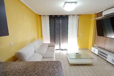 Leilighet i Almoradi, Alicante, Almoradi - € 99 000 | Ref: HAOC03160SER99.W-A/3716 - foto 15