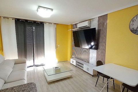 Leilighet i Almoradi, Alicante, Almoradi - € 99 000 | Ref: HAOC03160SER99.W-A/3716 - foto 16