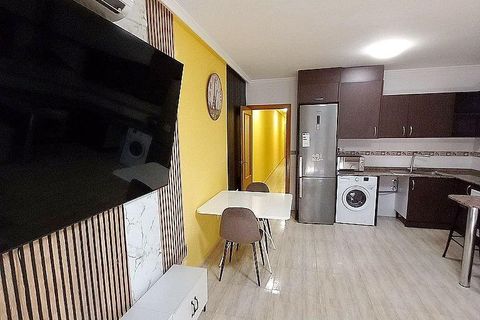 Leilighet i Almoradi, Alicante, Almoradi - € 99 000 | Ref: HAOC03160SER99.W-A/3716 - foto 19