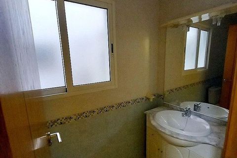 Leilighet i Almoradi, Alicante, Almoradi - € 99 000 | Ref: HAOC03160SER99.W-A/3716 - foto 21