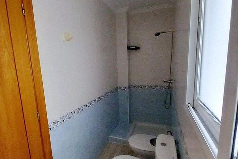 Leilighet i Almoradi, Alicante, Almoradi - € 99 000 | Ref: HAOC03160SER99.W-A/3716 - foto 22
