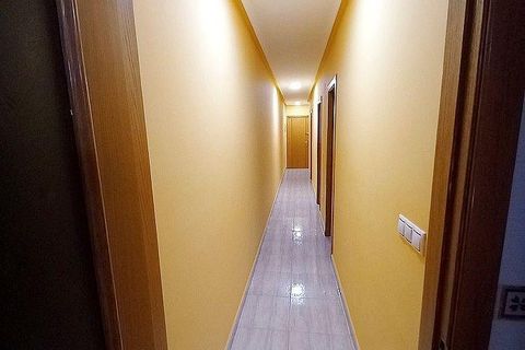 Leilighet i Almoradi, Alicante, Almoradi - € 99 000 | Ref: HAOC03160SER99.W-A/3716 - foto 23