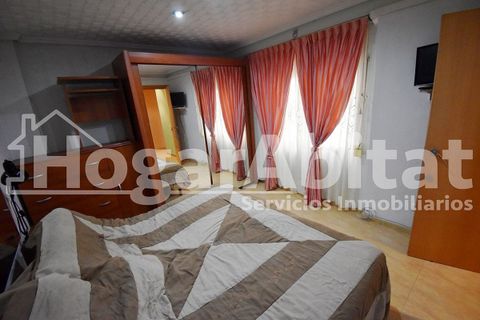 Lejlighed i Valencia, Valencia, Valencia - € 355.000 | Ref: SWI000GAN355.0/3716 - foto 2
