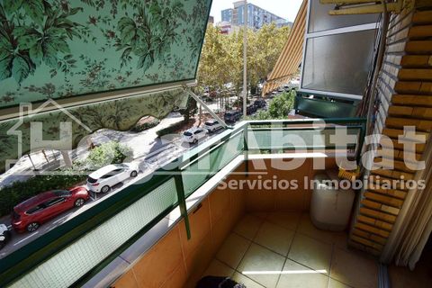 Lejlighed i Valencia, Valencia, Valencia - € 355.000 | Ref: SWI000GAN355.0/3716 - foto 3
