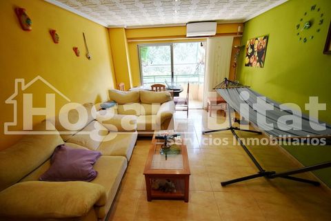 Lejlighed i Valencia, Valencia, Valencia - € 355.000 | Ref: SWI000GAN355.0/3716 - foto 4
