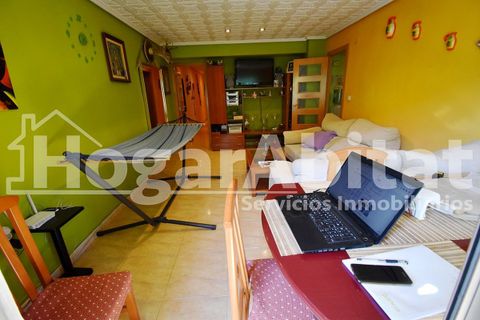 Lejlighed i Valencia, Valencia, Valencia - € 355.000 | Ref: SWI000GAN355.0/3716 - foto 5