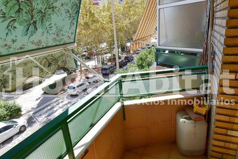 Lejlighed i Valencia, Valencia, Valencia - € 355.000 | Ref: SWI000GAN355.0/3716 - foto 6