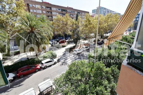 Lejlighed i Valencia, Valencia, Valencia - € 355.000 | Ref: SWI000GAN355.0/3716 - foto 7