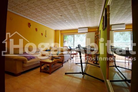 Lejlighed i Valencia, Valencia, Valencia - € 355.000 | Ref: SWI000GAN355.0/3716 - foto 8