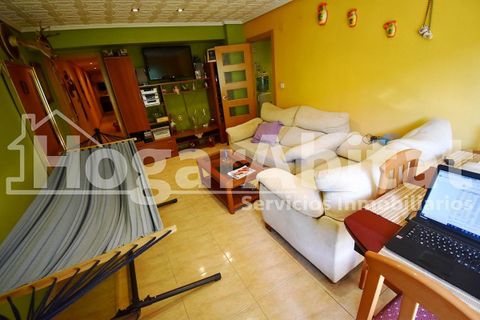 Lejlighed i Valencia, Valencia, Valencia - € 355.000 | Ref: SWI000GAN355.0/3716 - foto 9