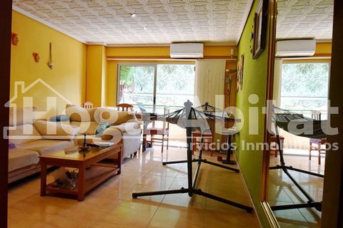 Lejlighed i Valencia, Valencia, Valencia - € 355.000 | Ref: SWI000GAN355.0/3716 - foto 10
