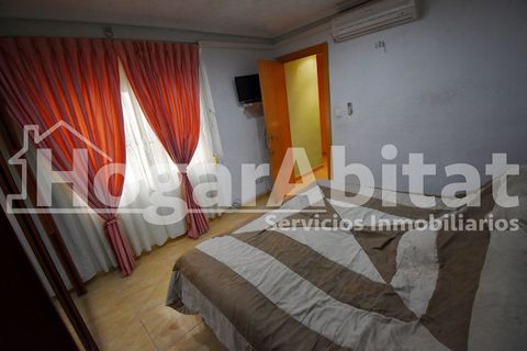 Lejlighed i Valencia, Valencia, Valencia - € 355.000 | Ref: SWI000GAN355.0/3716 - foto 11