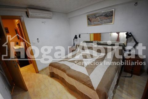 Lejlighed i Valencia, Valencia, Valencia - € 355.000 | Ref: SWI000GAN355.0/3716 - foto 12