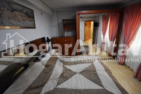 Lejlighed i Valencia, Valencia, Valencia - € 355.000 | Ref: SWI000GAN355.0/3716 - foto 13