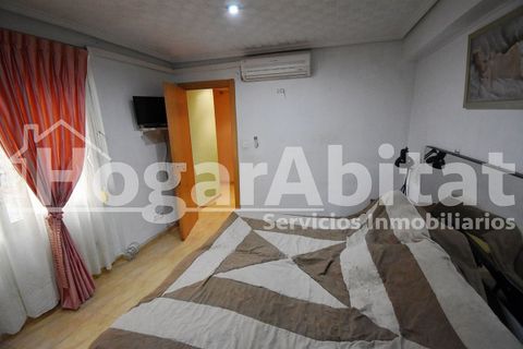 Lejlighed i Valencia, Valencia, Valencia - € 355.000 | Ref: SWI000GAN355.0/3716 - foto 14