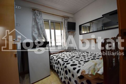 Lejlighed i Valencia, Valencia, Valencia - € 355.000 | Ref: SWI000GAN355.0/3716 - foto 15