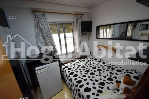 Lejlighed i Valencia, Valencia, Valencia - € 355.000 | Ref: SWI000GAN355.0/3716 - foto 16