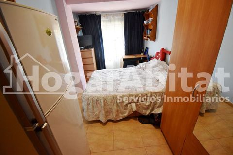 Lejlighed i Valencia, Valencia, Valencia - € 355.000 | Ref: SWI000GAN355.0/3716 - foto 18